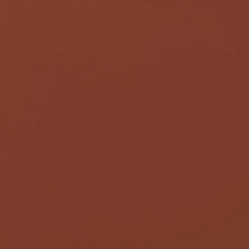 Cerrad Rot 5903263445241 Floor 30x30