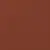 Cerrad Rot 5903263445241 Floor 30x30