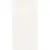 Ava Noble Stone 199001 White Nat Ret 60x120 Ava Noble Stone 199001 White Nat Ret 60x120