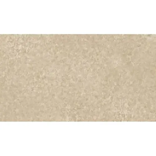 Ariana Shades 2.018 D00199870 Cream Nat 30x60 - керамическая плитка и керамогранит