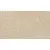 Ariana Shades 2.018 D00199870 Cream Nat 30x60 - керамическая плитка и керамогранит