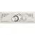 Monopole Ceramica Petra Decor Pranzo Silver A Сервиз 10x30