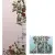 Ornamenta Operae OP120278URP Urbanscape Pink 120x278
