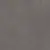 Creto Denver СDF29F36010A Dark Grey F PC R Mat 60x60
