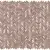 L`antic colonial Gravity L241714891 Arrow Rose Gold 29.8x30 L`antic colonial Gravity L241714891 Arrow Rose Gold 29.8x30