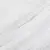 Marmocer Classic Polish Finished MC098-3 Venus White 80x80