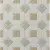 WOW Tesserae 127477 Suit Ona 28x28