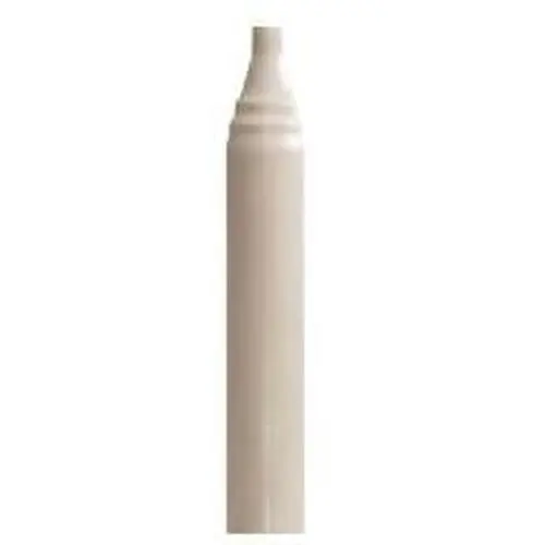 Petracer`s 800 Italiano Angolo Battiscopa Girgio Seta 2,5x16