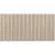 WOW Sweet Bars 128698 Greige Gloss 12,5x25 WOW Sweet Bars 128698 Greige Gloss 12,5x25