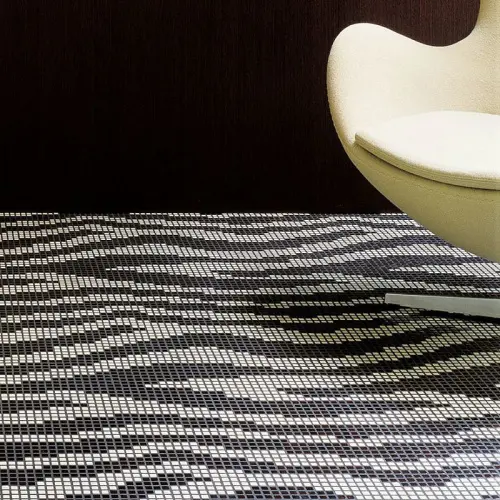 Bisazza Opus Romano 021241001D Oro 12.1 1.2x100