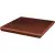 Grupa Paradyz Cloud Rosa Duro Corner Nose 33x33 Grupa Paradyz Cloud Rosa Duro Corner Nose 33x33