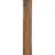 Sadon Infinity J90221 Nut 24x150 Sadon Infinity J90221 Nut 24x150