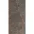 Fap Ceramiche Roma Stone fQXB Pietra Brown Matt R9 60x120