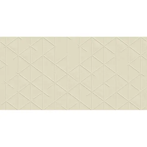 Art&Natura Ceramica Moderno Stucco STR Crema Strutturato 60x120