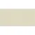 Art&Natura Ceramica Moderno Stucco STR Crema Strutturato 60x120