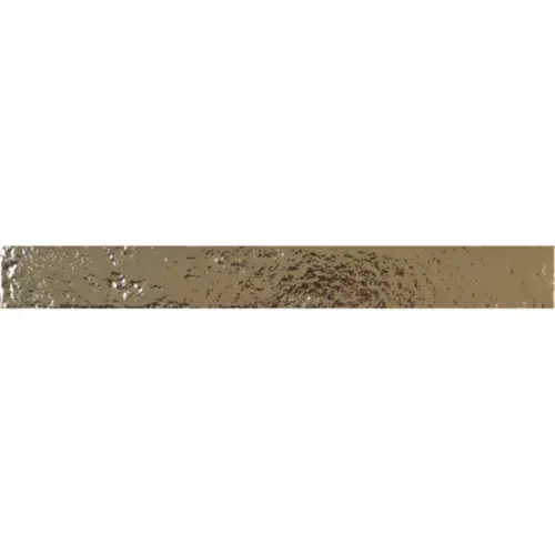 Monopole Ceramica Marbella Gold Brillo 5x40