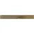 Monopole Ceramica Marbella Gold Brillo 5x40 Monopole Ceramica Marbella Gold Brillo 5x40