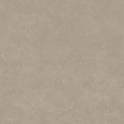 Kerama Marazzi Касабланка KM6060G0263R HP-G Бежевый Светлый Лаппатированный Обрезной 60x60