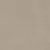Kerama Marazzi Касабланка KM6060G0263R HP-G Бежевый Светлый Лаппатированный Обрезной 60x60
