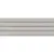 Cifre Gare White Brillo 10x30,5 - керамическая плитка и керамогранит