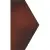 Grupa Paradyz Cloud Brown Half 14.8x26 Grupa Paradyz Cloud Brown Half 14.8x26