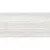 Museum Arte 35564 Cloud AR 20mm 50x100 Museum Arte 35564 Cloud AR 20mm 50x100