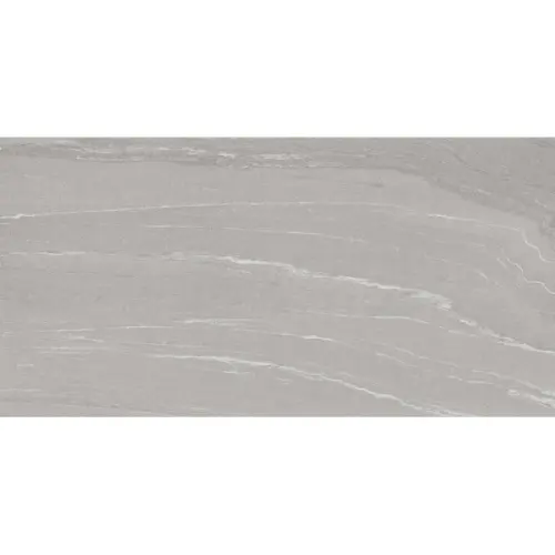Ergon Stone Talk ECUF Martellata Grey Naturale Ret 50x100