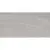 Ergon Stone Talk ECUF Martellata Grey Naturale Ret 50x100