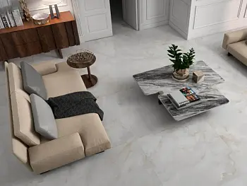 Cromat Lux