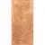 Sadon Tuscany J87420 San Gimignano 20,3x40,6 Sadon Tuscany J87420 San Gimignano 20,3x40,6