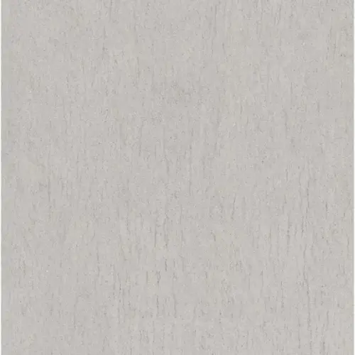 ABK Out 20 0017543 Poetry Stone Reloaded Basaltina Silver R11 Ret 120x120 - керамическая плитка и керамогранит