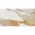 Laparet Royal Statuario Полированный 120 60x120 Laparet Royal Statuario Полированный 120 60x120