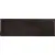 Equipe Coco 27991 Black Hat Glossy 5x15