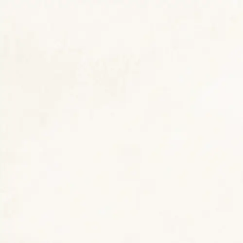 Creto Delishn DL0H00M01 White 60x60 - керамическая плитка и керамогранит