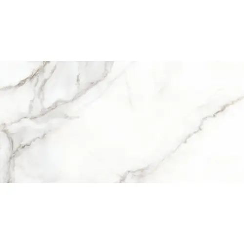 New Trend Aurea WT36AUU00 30x60