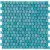 Imola ceramica Shades Mk. 30Dl 30x30