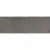 Lea Ceramiche Slimtech Timeless Marble Pietra Gray Satinato 100x300