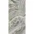 Imola ceramica The Room 171754 BlaDa612Rm 60x120