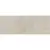 Porcelanosa Dorcia 100354983 Acero Block 45x120 Porcelanosa Dorcia 100354983 Acero Block 45x120