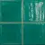 Dar Ceramics Noa-Sticks Noa Emerald 20x20 Dar Ceramics Noa-Sticks Noa Emerald 20x20