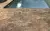 Geology