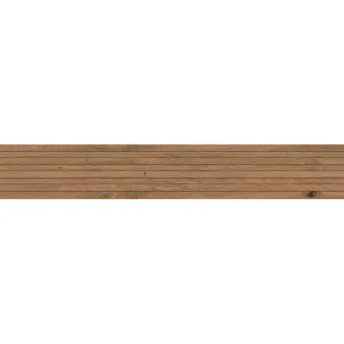 Atlas Concorde Log AYCS Deep Oak Tatami 3D Ret 18,5x120