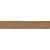 Atlas Concorde Log AYCS Deep Oak Tatami 3D Ret 18,5x120