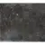 Fmg Maxfine Metalli P75329MF6 Iron Black Nat 75x75