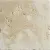 Petra Antiqua Anticato Natureale Travertino Chiaro 15x15