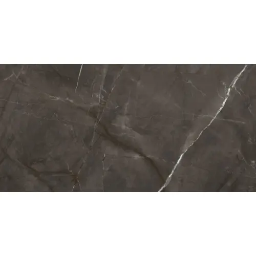 Laparet Timeless LP6012G0051R Marrone коричневый матовый карвинг 59,5x119,1 - керамическая плитка и керамогранит