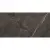 Laparet Timeless LP6012G0051R Marrone коричневый матовый карвинг 59,5x119,1 - керамическая плитка и керамогранит