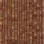 Art Natura Marble Mosaic Red Travertine 30.5x30.5 Art Natura Marble Mosaic Red Travertine 30.5x30.5