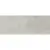 Fanal Planet Pav. Blanco 45x118 Fanal Planet Pav. Blanco 45x118