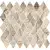 Ava Gemstone 179153 Desert Lap Ret 30x30